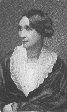 Alice Carey (1820-1871)