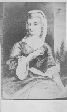 Mrs. Susannah Wesley (died 1742)