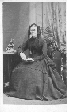 Mrs. Robert Gardiner, Britannia