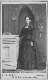 Mrs. L. Kuott, c. 1860