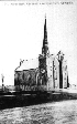 Georgetown Methodist Church