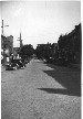 Main Street South c1940