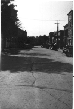 Main Street South c1940?