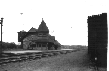 Canadian National Railway, Georgetown Station