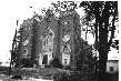 St. John's United Church