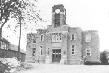 Georgetown Post Office c1950