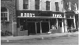 Robb's Drugstore c1950?