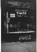 Robb's Drugstore c1940?