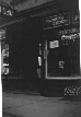 Robb's Drugstore c1940?