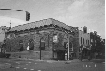 The Old Bank Building 1987