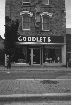 Goodlet's Furniture Store