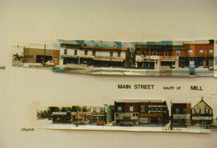 Main Street 1993