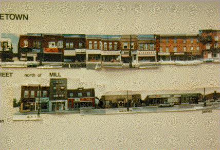 Main Street 1993