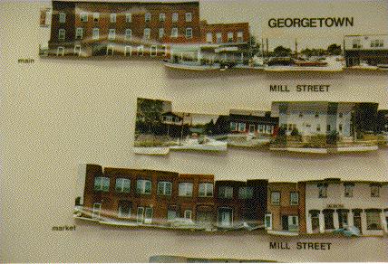 Mill Street 1993