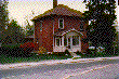 #77 Guelph Street 1990