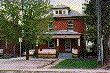 #88 Guelph Street 1990