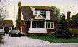 #94 Guelph Street 1990