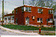 #15? Guelph Street 1990