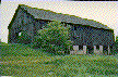 Dakin Family Barn