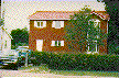 Two Storey Red Brick on Highway #7