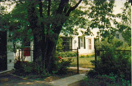 River Run Properties 1990