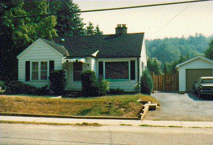 #547 Main Street,1990