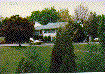 Residence on Maple Avenue 1990