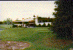 Georgetown Golf and Country Club 1990