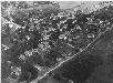 Aerial View c1920's