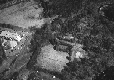 Aerial View of old YMCA Camp, 1996