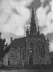 Congregational Church, 1890