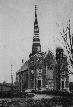 Methodist Church, 1920