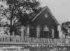 Presbyterian Church, c. 1910