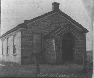 SS #16 Stone School at Henderson's Corners