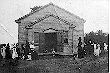 Bethel United Church, c. 1880