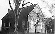 Hornby Presbyterian Church, c.1970