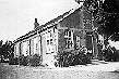 Hornby School, 1951