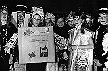 Girl Guides Variety Show, 1966