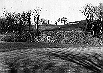 14th Green of Georgetown Golf Club, 1966