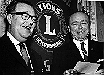 Lions Club, c. 1965