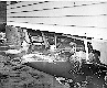 Ibbotson Home Flood Damage, 1965