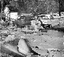 Flood Damage, 1965