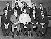Kinsmen Executive, 1965