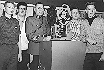 Georgetown District High School Career Day, 1965