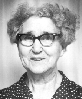 Mrs. E. Bryden, 1965