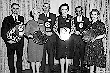 Arshire Breeder's Association of Canada, 1965