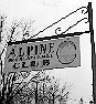 Alpine Recreational & Health Club, 1965
