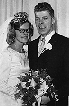 Mr & Mrs. George Bergsma's Wedding Photo