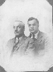 J.B. and S.J. Mackenzie 1931