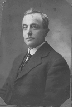 J.B. Mackenzie 1920